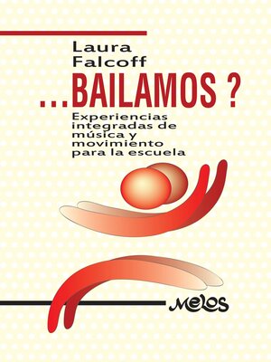 cover image of Bailamos?